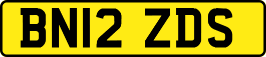 BN12ZDS