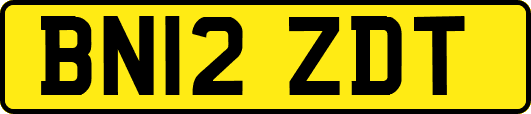 BN12ZDT