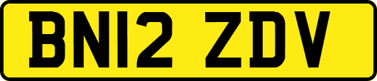 BN12ZDV
