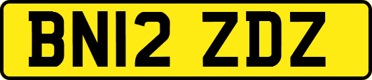 BN12ZDZ