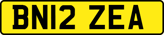 BN12ZEA