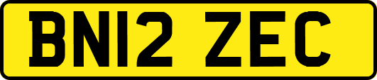 BN12ZEC