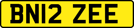 BN12ZEE