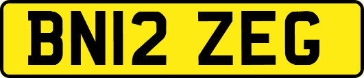 BN12ZEG