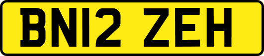 BN12ZEH