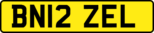 BN12ZEL