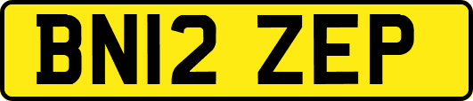 BN12ZEP