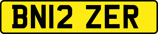 BN12ZER