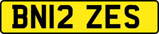 BN12ZES
