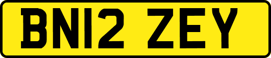 BN12ZEY