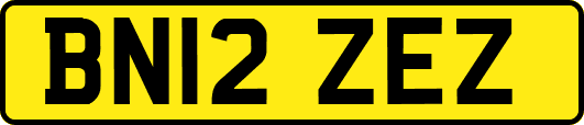 BN12ZEZ