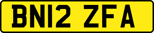 BN12ZFA
