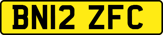 BN12ZFC