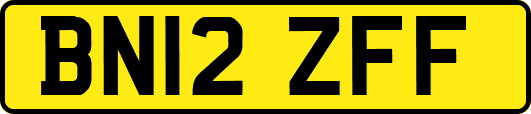 BN12ZFF