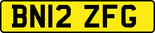 BN12ZFG
