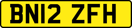 BN12ZFH