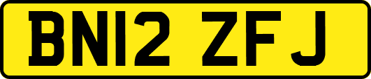 BN12ZFJ