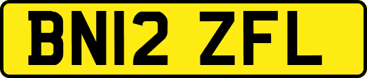 BN12ZFL