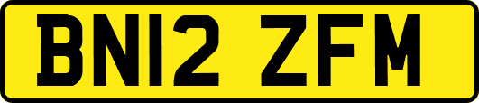 BN12ZFM