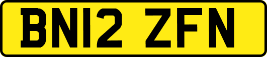 BN12ZFN