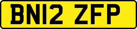 BN12ZFP