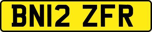BN12ZFR