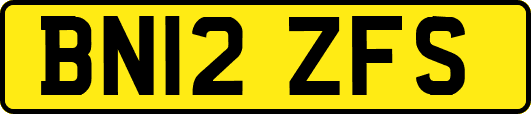 BN12ZFS