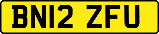 BN12ZFU