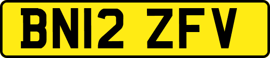 BN12ZFV
