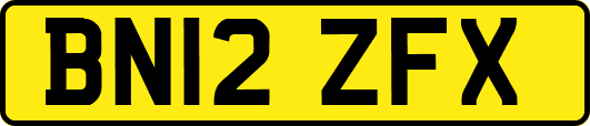 BN12ZFX