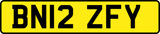 BN12ZFY