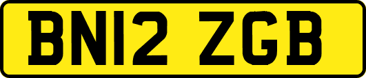 BN12ZGB