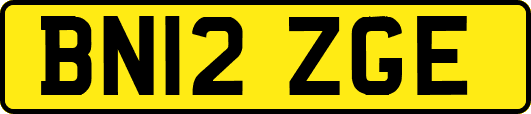 BN12ZGE