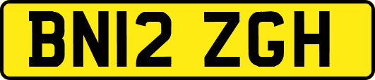 BN12ZGH
