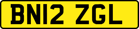 BN12ZGL