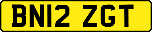 BN12ZGT