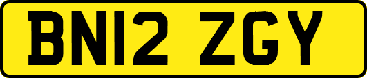 BN12ZGY