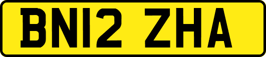 BN12ZHA