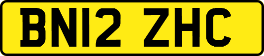 BN12ZHC