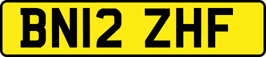 BN12ZHF