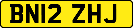 BN12ZHJ