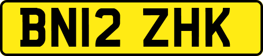 BN12ZHK