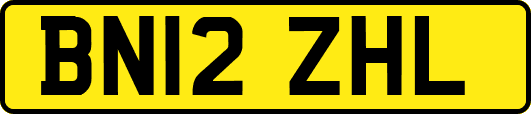 BN12ZHL