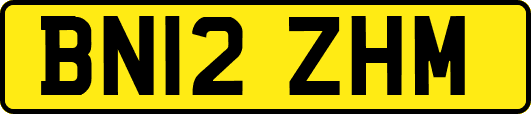 BN12ZHM