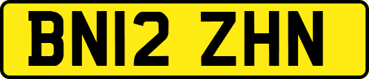BN12ZHN