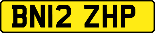 BN12ZHP