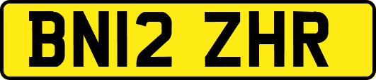 BN12ZHR