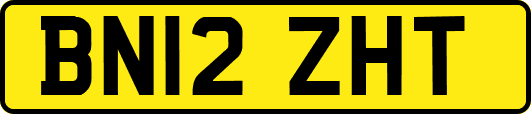 BN12ZHT