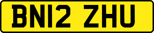 BN12ZHU