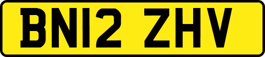 BN12ZHV